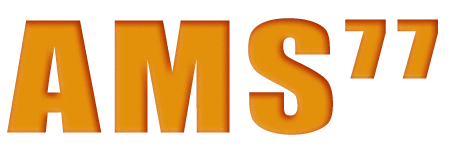 AMS77